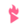 dx3633av.com favicon